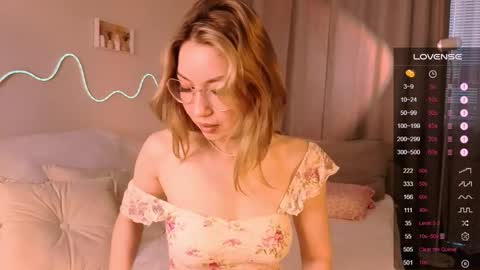 Lilo online show from 10-28-25, 03:32