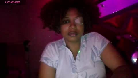 lilotoronto online show from 10-12-25, 08:52