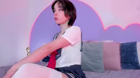 Lilou online show from 12-14-24, 11:50