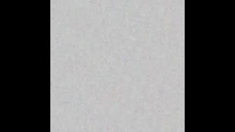 Lilou online show from 12-17-24, 11:17