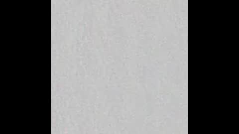 Lilou online show from 12-21-24, 11:44