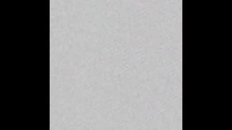 Lilou online show from 12-28-24, 11:19