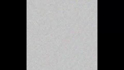 Lilou online show from 01-15-25, 11:21