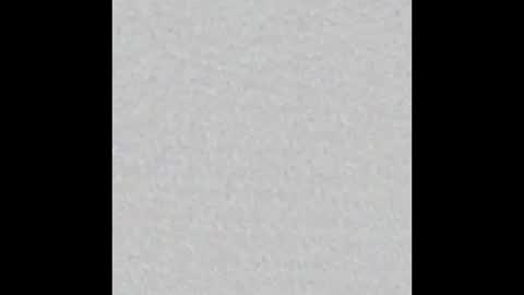 Lilou online show from 01-16-25, 11:15