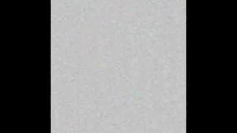 Lilou online show from 01-28-25, 11:38