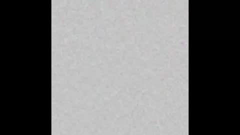 Lilou online show from 02-13-25, 11:17