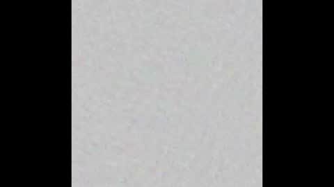 Lilou online show from 02-19-25, 11:17