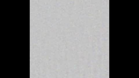 Lilou online show from 02-22-25, 11:13