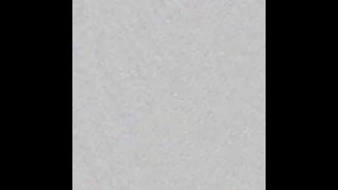 Lilou online show from 02-27-25, 11:31