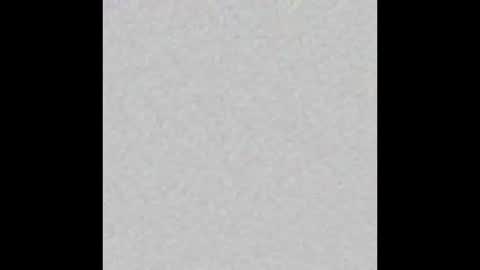 Lilou online show from 09-16-25, 12:06