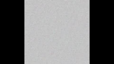 Lilou online show from 09-21-25, 02:24