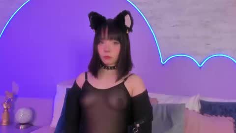 Lilou online show from 09-27-25, 02:22