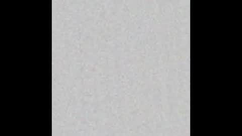 Lilou online show from 10-03-25, 11:40