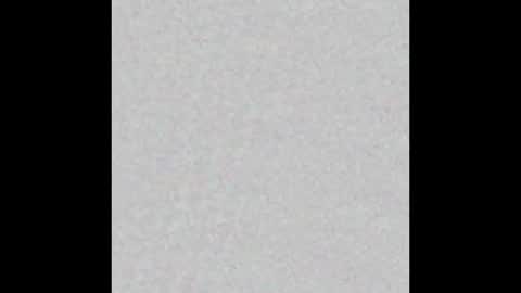 Lilou online show from 10-28-25, 11:58