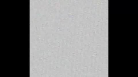 Lilou online show from 01-07-26, 11:34