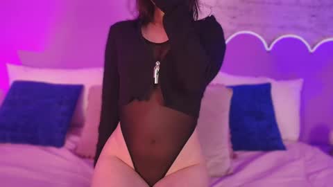 Lilou online show from 01-15-26, 12:10