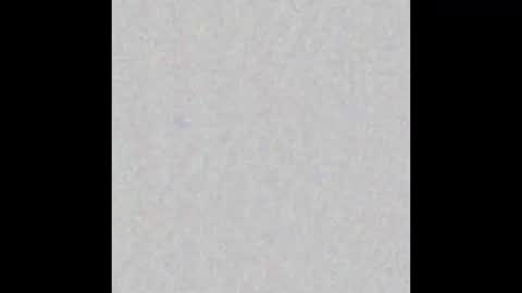 Lilou online show from 01-19-26, 11:25