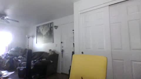 lilpackage69 online show from 09-08-25, 10:42