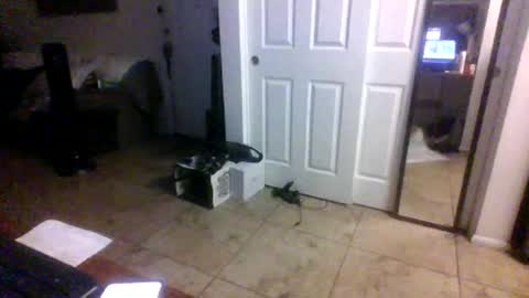 lilpackage69 online show from 10-23-25, 07:18