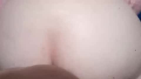 Gofuckyourself online show from 10-28-25, 03:32