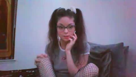 sammy sweetheart3 online show from 11-12-25, 06:36