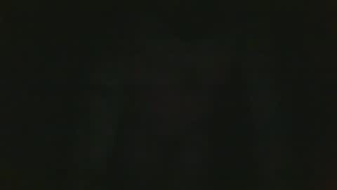 lilpetoman online show from 03-09-25, 03:54