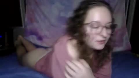 LilPies  online show from 12-11-24, 03:35