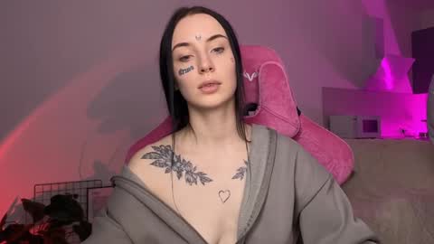 Snapshot of lilpresident chatting on 12-12-24, 05:04 lilpresident online show from 12-12-24, 05:04