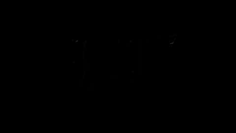 Snapshot of lilpresident chatting on 02-04-25, 10:13 lilpresident online show from 02-04-25, 10:13