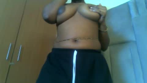 lilpretty16 online show from 06-12-26, 03:55