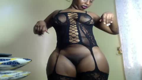 lilpretty16 online show from 07-07-26, 01:04