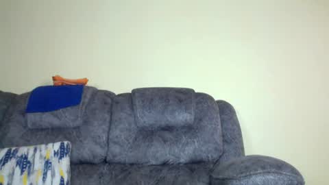 lilpretty16 online show from 07-18-26, 01:48