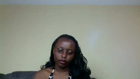 lilpretty16 online show from 07-20-26, 11:34