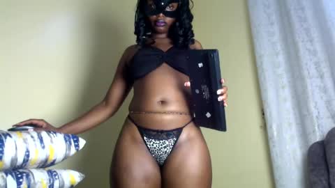 lilpretty16 online show from 07-28-26, 05:01