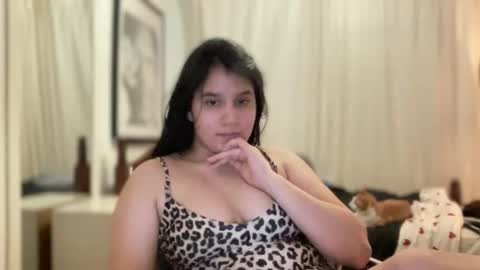 Snapshot of lilprincessxoxo_ chatting on 03-30-26, 06:14 lilprincessxoxo_ online show from 03-30-26, 06:14