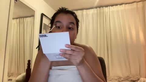 Snapshot of lilprincessxoxo_ chatting on 05-18-26, 07:03 lilprincessxoxo_ online show from 05-18-26, 07:03