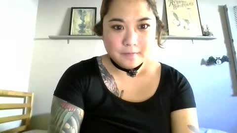 lilqtp2t online show from 10-20-25, 08:31