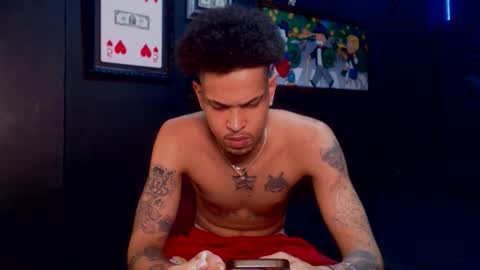  ONLYFANS   online show from 12-05-24, 03:15