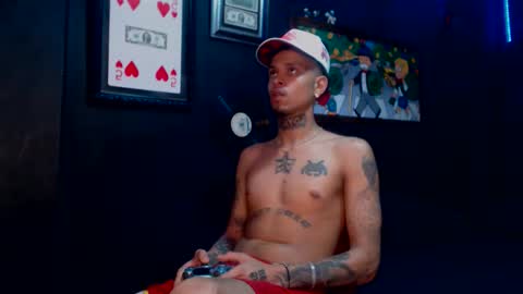  ONLYFANS   online show from 12-05-24, 06:21