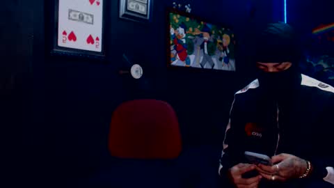  ONLYFANS   online show from 12-08-24, 08:30