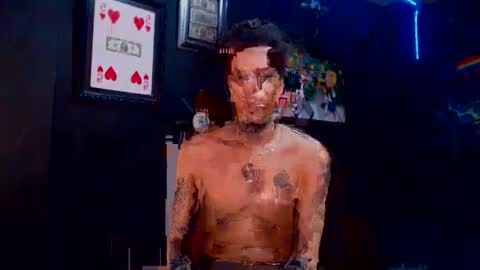  ONLYFANS   online show from 12-09-24, 08:22