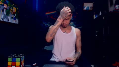  ONLYFANS   online show from 12-26-24, 11:35