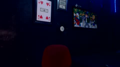  ONLYFANS   online show from 01-06-25, 07:20