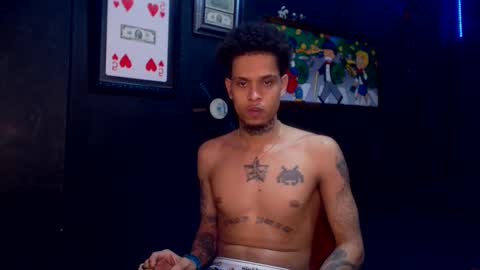  ONLYFANS   online show from 01-09-25, 02:33