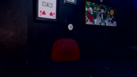  ONLYFANS   online show from 01-16-25, 11:48