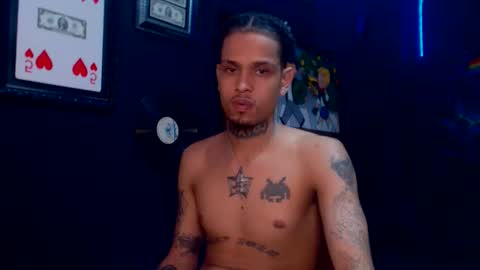  ONLYFANS   online show from 02-17-25, 10:40