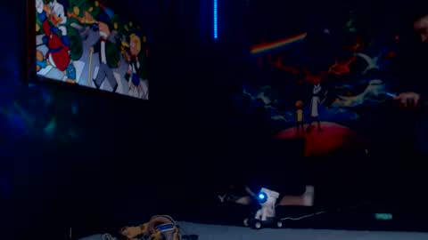  ONLYFANS   online show from 02-27-25, 07:44