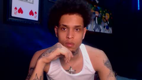  ONLYFANS   online show from 03-11-25, 02:21