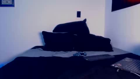  ONLYFANS   online show from 10-18-25, 06:37