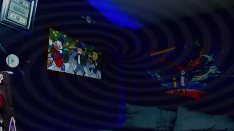  ONLYFANS   online show from 12-14-25, 08:52